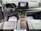 2024 Toyota Sienna XLE 7 Passenger