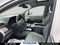 2024 Toyota Sienna XLE 7 Passenger