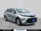 2024 Toyota Sienna XLE 7 Passenger