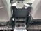 2024 Toyota Sienna XLE 7 Passenger