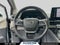 2024 Toyota Sienna XLE 7 Passenger