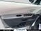 2024 Toyota Sienna XLE 7 Passenger