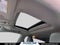 2024 Toyota Sienna XLE 7 Passenger