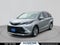 2024 Toyota Sienna XLE 7 Passenger