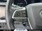 2024 Toyota Sienna XLE 7 Passenger