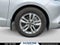 2024 Toyota Sienna XLE 7 Passenger