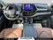 2025 Toyota Highlander Hybrid Limited 25th Edition