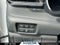 2025 Toyota Highlander Hybrid Limited 25th Edition