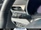 2025 Toyota Highlander Hybrid Limited 25th Edition