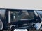 2025 Toyota Highlander Hybrid Limited 25th Edition
