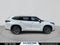 2025 Toyota Highlander Hybrid Limited 25th Edition