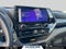2025 Toyota Highlander Hybrid Limited 25th Edition