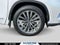 2025 Toyota Highlander Hybrid Limited 25th Edition