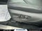 2025 Toyota Highlander Platinum