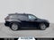 2025 Toyota Highlander Platinum