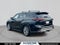 2025 Toyota Highlander Platinum
