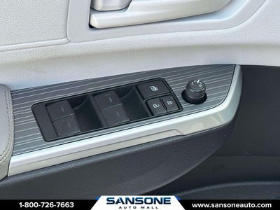 2025 Toyota Sienna LE 8 Passenger