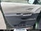 2021 Toyota Sienna LE 8 Passenger