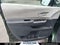 2021 Toyota Sienna LE 8 Passenger