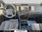 2014 Toyota Sienna XLE 8 Passenger