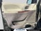 2014 Toyota Sienna XLE 8 Passenger
