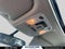2014 Toyota Sienna XLE 8 Passenger