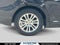 2014 Toyota Sienna XLE 8 Passenger