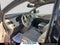 2014 Toyota Sienna XLE 8 Passenger