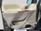 2014 Toyota Sienna XLE 8 Passenger