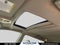 2014 Toyota Sienna XLE 8 Passenger