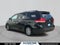2014 Toyota Sienna XLE 8 Passenger