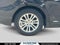 2014 Toyota Sienna XLE 8 Passenger