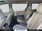 2014 Toyota Sienna XLE 8 Passenger