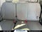 2015 Toyota Sienna XLE 8 Passenger