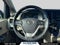 2015 Toyota Sienna XLE 8 Passenger