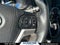 2015 Toyota Sienna XLE 8 Passenger