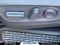2021 Toyota Sienna XLE 7 Passenger