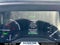 2021 Toyota Sienna XLE 7 Passenger