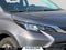 2021 Toyota Sienna XLE 7 Passenger