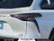 2023 Toyota Sienna XLE 7 Passenger
