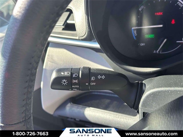 2024 Toyota Sienna XLE 7 Passenger