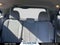 2017 Toyota Sienna XLE 8 Passenger