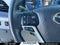 2017 Toyota Sienna XLE 8 Passenger