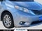 2017 Toyota Sienna XLE 8 Passenger