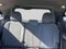 2017 Toyota Sienna XLE 8 Passenger
