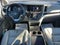 2017 Toyota Sienna XLE 8 Passenger