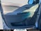 2017 Toyota Sienna XLE 8 Passenger