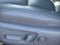 2017 Toyota Sienna XLE 8 Passenger