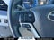 2017 Toyota Sienna XLE 8 Passenger