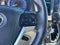 2017 Toyota Sienna XLE 8 Passenger